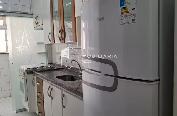 Apartamento para locação, Vila Leopoldina, São Paulo