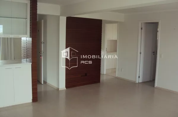 Apartamento conjugado para venda, alto da lapa, São Paulo - Foto 3