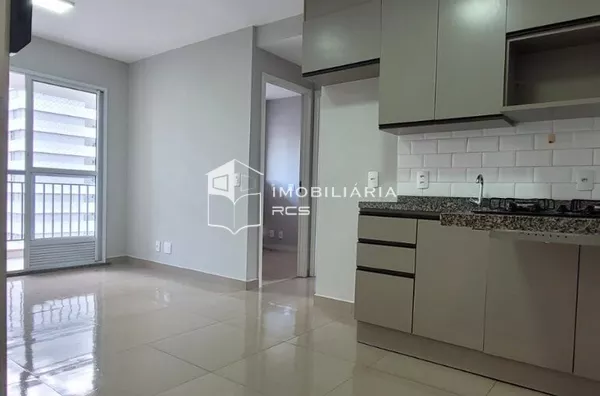 Apartamento para aluguel, 2 quarto(s),  Vila Pompeia, São Paulo - Foto 1