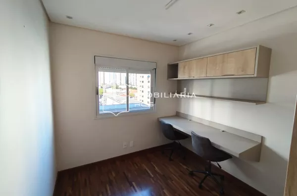 Apartamento de 103m² na Rua Carlos Weber | 3 Dorms (1 Suíte), 2 Vagas e Lazer Completo - Foto 20
