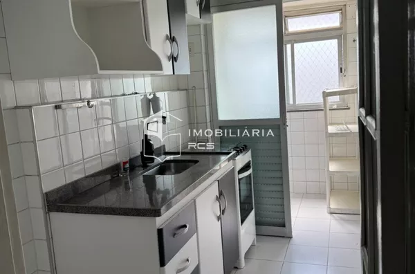 Apartamento para aluguel, 2 quarto(s), Pinheiros, São Paulo - Foto 4