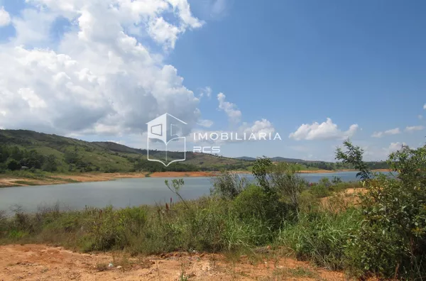 Terreno à venda, 363 m² por R$ 550.000,00 - Ponta do Sol - Capitólio/MG - Foto 3