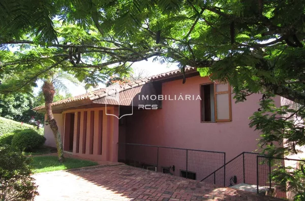 Casa com 6 dormitórios à venda, 850 m² por R$ 1.900.000,00 -  Escarpas do Lago - Capitólio/MG - Foto 5