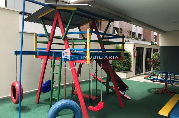 Apartamento para venda, 2 quarto(s), Vila Leopoldina, São Paulo - Foto 28