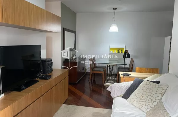 Apartamento para venda, Vila Leopoldina, São Paulo - Foto 3