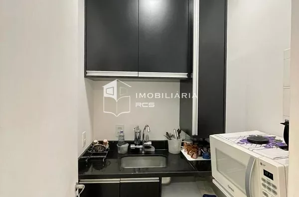 Sala comercial para venda, Vila Leopoldina, São Paulo - Foto 4