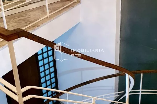 Sobrado Amplo e Aconchegante na City Lapa! - Foto 2