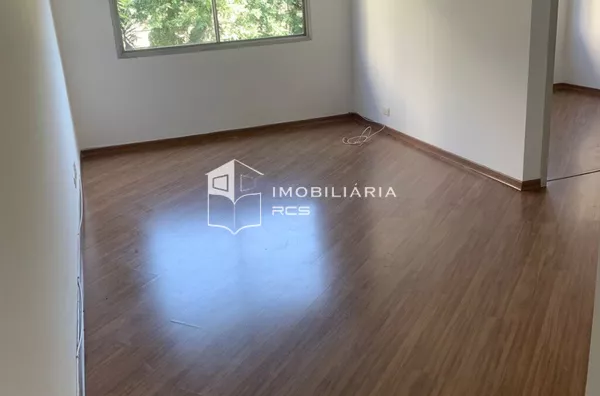 Apartamento para aluguel, Vila Leopoldina, São Paulo - Foto 2