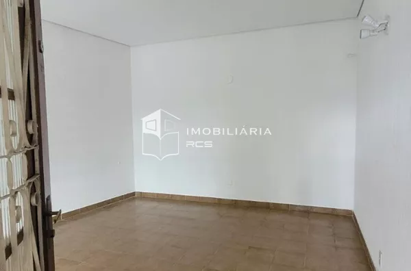 Casa Térrea com 3 Dorms + Edícula na Rua Campo Grande – Vila Leopoldina (Terreno de 235m²) - Foto 7