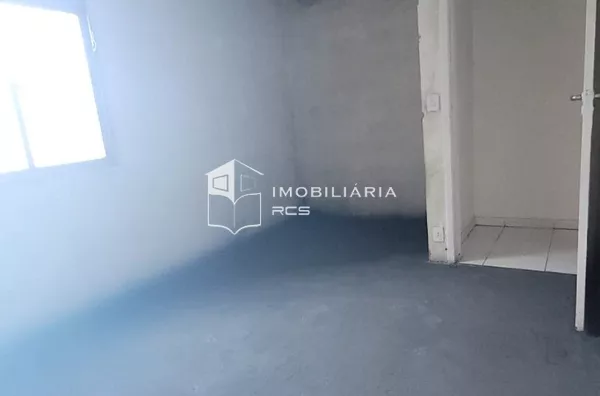Prédio Comercial 226m² – Ideal para Investimento ou Sede Própria na Av. Imperatriz Leopoldina 979 - Foto 25