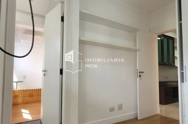 Cobertura Duplex Reformada | 411m² na Vila Leopoldina, Piscina Privativa, Ar-Condicionado e 3 Suítes - Foto 24