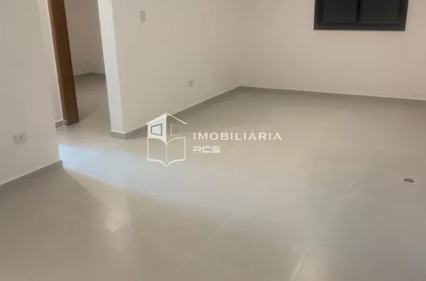 Apartamento para aluguel,  Vila Romana, São Paulo - Foto 2