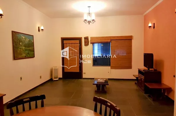 Sobrado para venda, 3 quarto(s),  Lapa, São Paulo - Foto 3