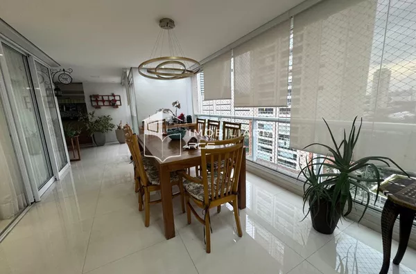 Apartamento para venda, Vila Leopoldina, São Paulo - Foto 2