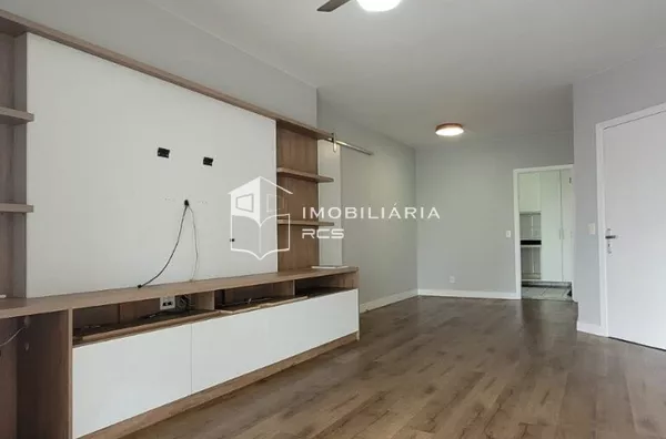 Apartamento de 103m² na Rua Carlos Weber | 3 Dorms (1 Suíte), 2 Vagas e Lazer Completo - Foto 7