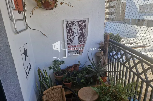 Apartamento para venda, Pompeia, São Paulo - Foto 5