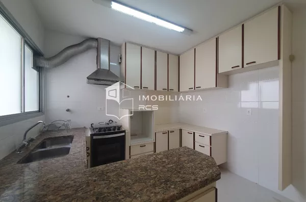 Vila Madalena: Ap 195m², 2 Suítes, Varanda Ampla e Piscina Aquecida - Foto 27