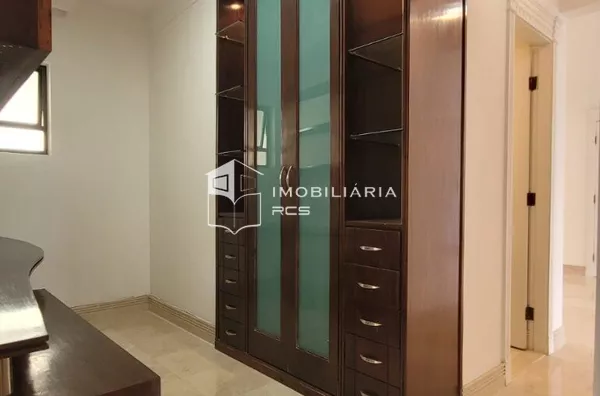 Cobertura Duplex Reformada | 411m² na Vila Leopoldina, Piscina Privativa, Ar-Condicionado e 3 Suítes - Foto 19
