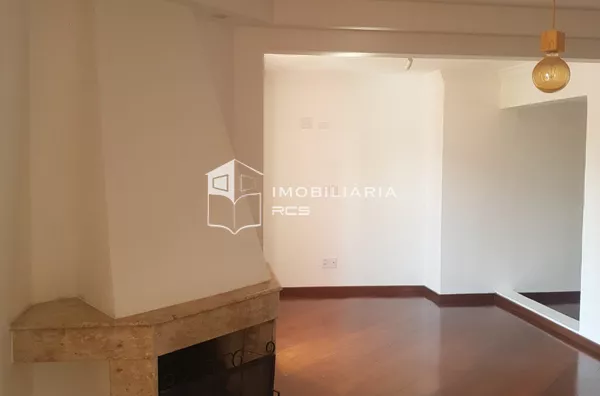 Apartamento para venda ou aluguel, Vila Madalena, São Paulo - Foto 2