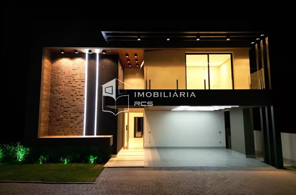 Casa para venda, 8 quarto(s),  Escarpas Do Lago, Capitólio - Foto 2