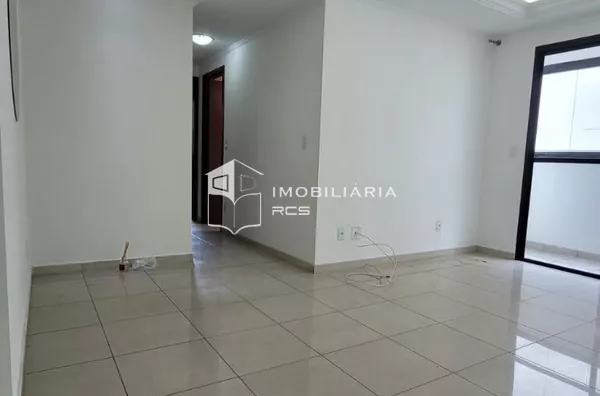 Locação na Vila Leopoldina: 2 Dorms (1 Suíte), Andar Alto e 2 Vagas na Rua Brentano!