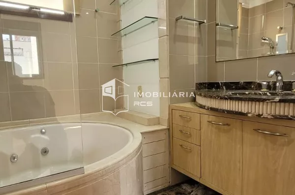 Cobertura Duplex Reformada | 411m² na Vila Leopoldina, Piscina Privativa, Ar-Condicionado e 3 Suítes - Foto 30
