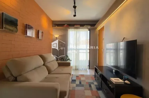 Apartamento para venda, Vila Leopoldina, São Paulo - Foto 1