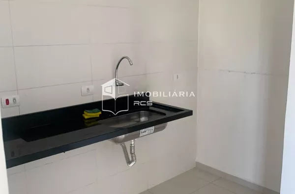 Kitnet para aluguel, Vila Leopoldina, São Paulo
