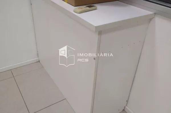 Sala comercial para venda e aluguel, Vila Leopoldina, São Paulo - Foto 5