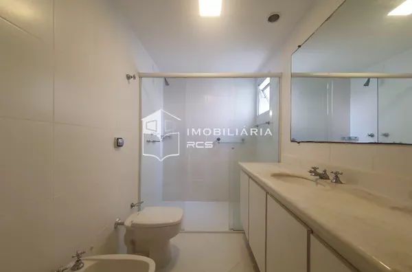 Vila Madalena: Ap 195m², 2 Suítes, Varanda Ampla e Piscina Aquecida - Foto 20