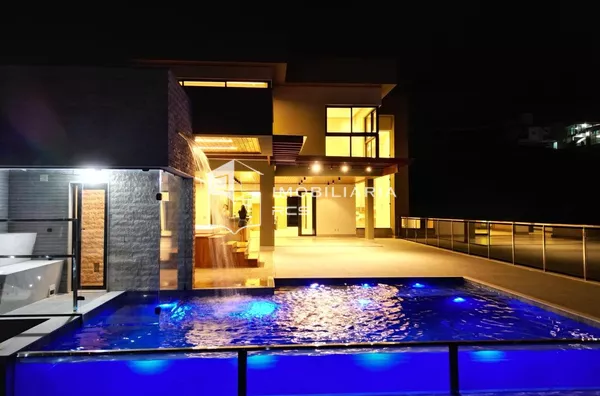 Casa para venda, 8 quarto(s),  Escarpas Do Lago, Capitólio - Foto 6