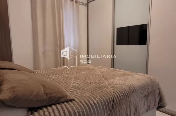 77m² no Portal dos Bandeirantes (Jardim Íris) – 3 Dorms (1 Suíte), Ar-Condicionado Geral, 2 Vagas e Lazer Completo - Foto 21