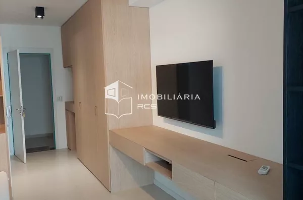 Apartamento para aluguel, Pinheiros, São Paulo - Foto 4