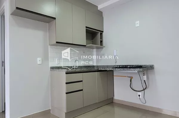 Apartamento para aluguel, 2 quarto(s),  Vila Pompeia, São Paulo - Foto 2