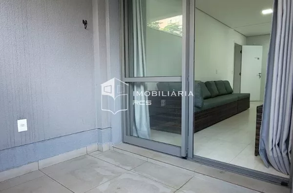 Apartamento para aluguel, Vila Leopoldina, São Paulo - Foto 3