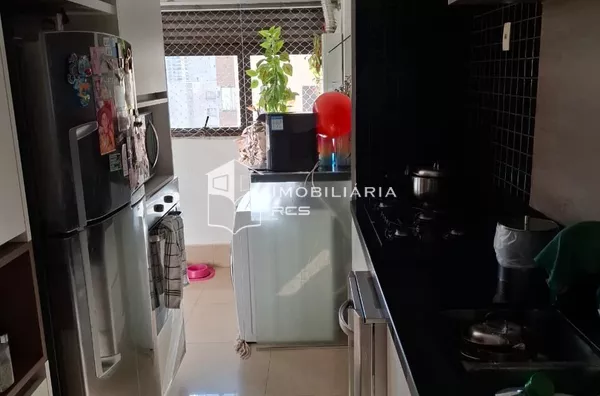 Oportunidade Exclusiva na Vila Leopoldina: 3 Dorms + 2 Vagas de Garagem - Foto 4