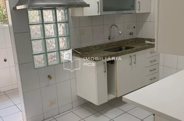 Apartamento para aluguel, Vila Leopoldina, São Paulo - Foto 3