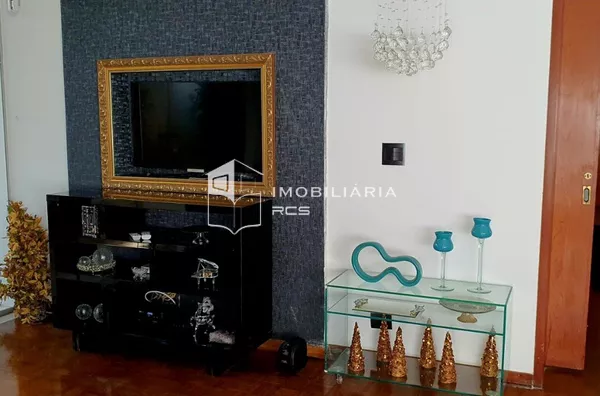 Sobrado Amplo e Aconchegante na City Lapa! - Foto 5