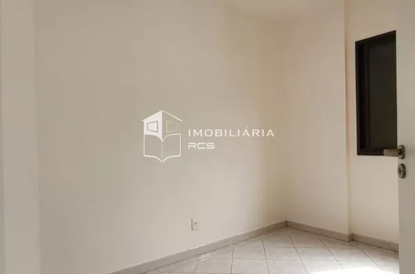 Oportunidade Exclusiva na Vila Leopoldina: 3 Dorms (1 Suíte) + 2 Vagas de Garagem - Foto 19