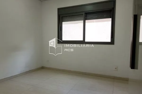 Apartamento para aluguel, Vila Leopoldina, São Paulo - Foto 18