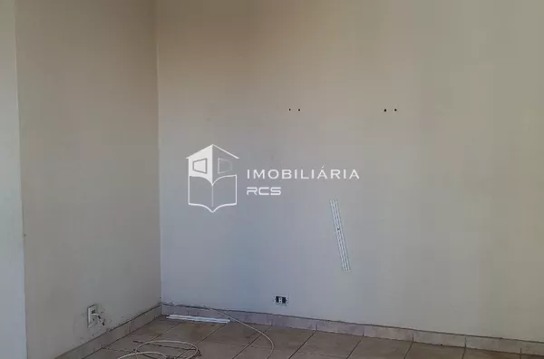  Oportunidade Única - Amplo Apartamento 77 M² - 1 Vaga - Ótima Localização no Piqueri, São Paulo
