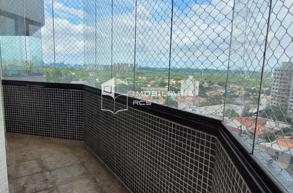 Apartamento para venda, Vila Leopoldina, São Paulo - Foto 6