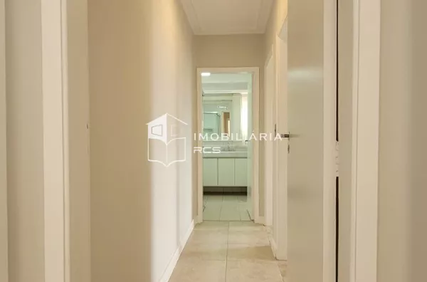 Apartamento para aluguel, Vila Leopoldina, São Paulo - Foto 4