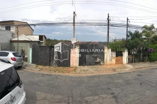 Terreno para venda, Vila Leopoldina, São Paulo - Foto 2