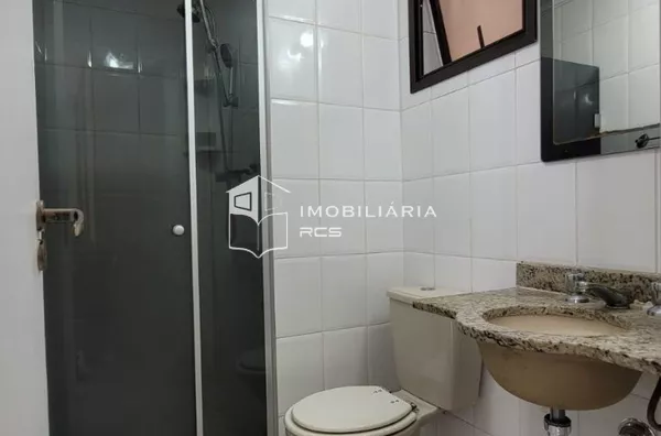 Oportunidade Exclusiva na Vila Leopoldina: 3 Dorms (1 Suíte) + 2 Vagas de Garagem - Foto 24