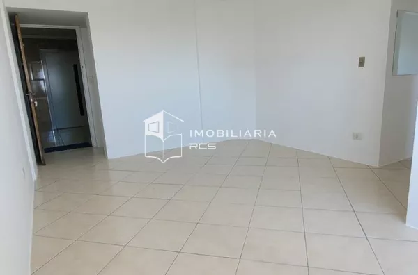 Apartamento para aluguel, Bandeiras, Osasco - Foto 2