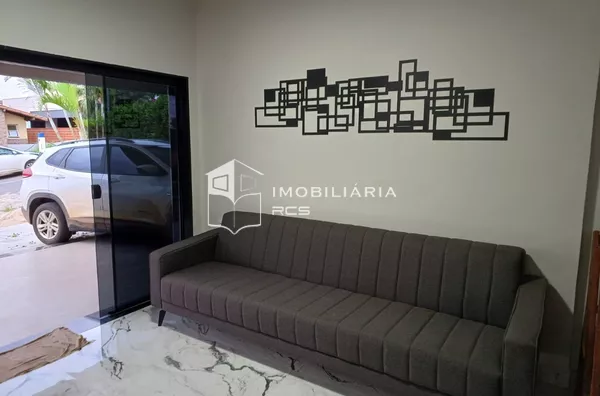 Casa recém reformada para venda,  Escarpas do Lago, Capitólio/MG - Foto 4