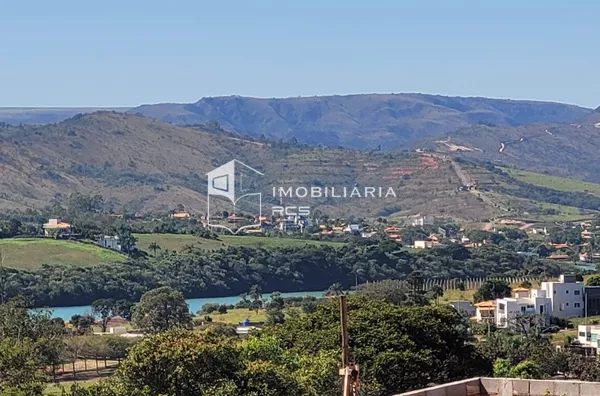 Terreno para venda,  Capitólio, Capitólio - Foto 2