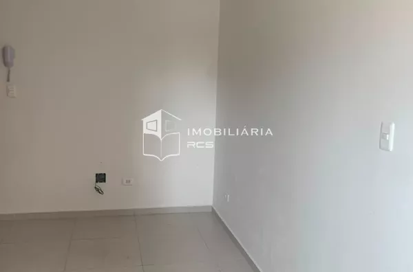 Kitnet para aluguel, Vila Leopoldina, São Paulo
