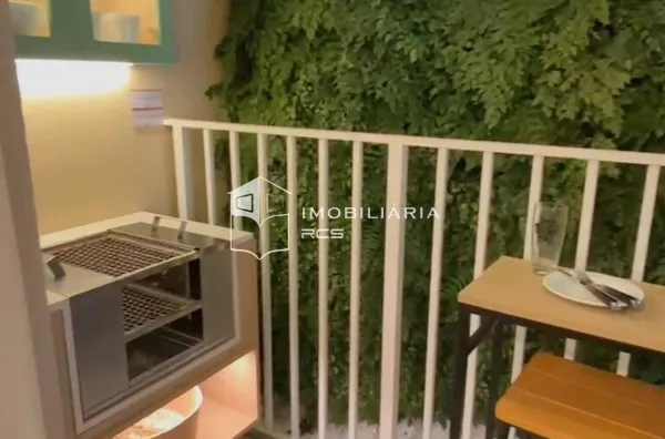 Apartamento para venda, Vila Leopoldina, São Paulo - Foto 4